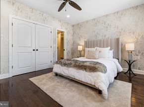 2028 Kater Street, Philadelphia PA 19146