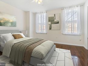 2028 Kater Street, Philadelphia PA 19146