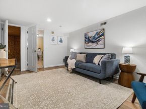 2028 Kater Street, Philadelphia PA 19146