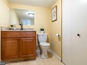 2028 Kater Street, Philadelphia PA 19146