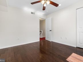 2028 Kater Street, Philadelphia PA 19146