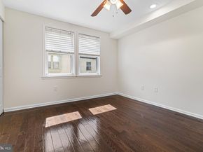 2028 Kater Street, Philadelphia PA 19146