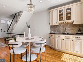 2028 Kater Street, Philadelphia PA 19146