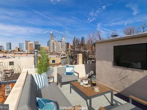 2028 Kater Street, Philadelphia PA 19146