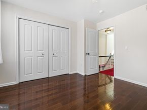 2028 Kater Street, Philadelphia PA 19146