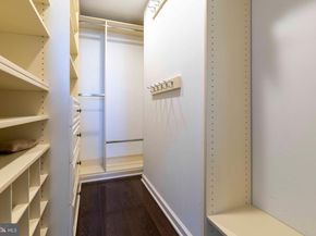 2028 Kater Street, Philadelphia PA 19146