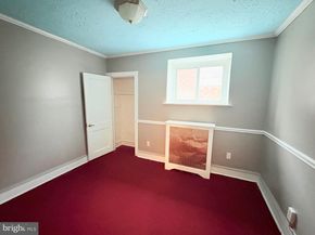 233 Barrington Road, Upper Darby PA 19082