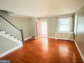 233 Barrington Road, Upper Darby PA 19082