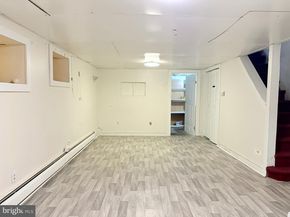 233 Barrington Road, Upper Darby PA 19082