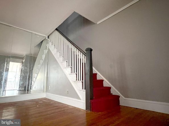 233 Barrington Road, Upper Darby PA 19082