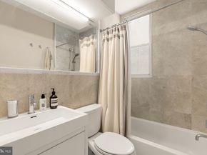 1300 Massachusetts Avenue NW 303, Washington DC 20005