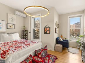 1300 Massachusetts Avenue NW 303, Washington DC 20005