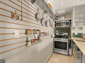 1300 Massachusetts Avenue NW 303, Washington DC 20005