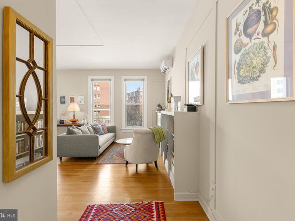 1300 Massachusetts Avenue NW 303, Washington DC 20005