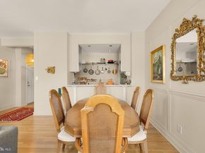 1300 Massachusetts Avenue NW 303, Washington DC 20005