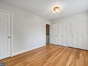 803 Chetworth Place, Alexandria VA 22314