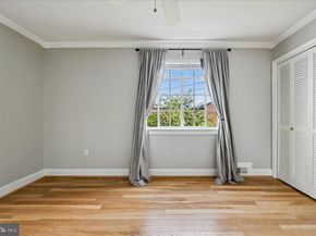 803 Chetworth Place, Alexandria VA 22314