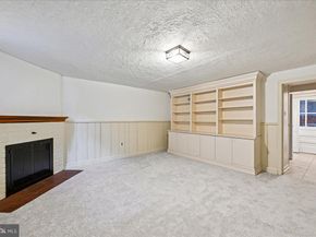 803 Chetworth Place, Alexandria VA 22314