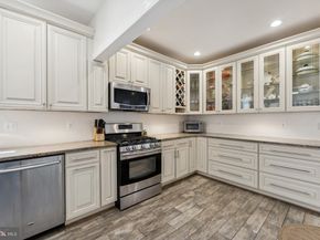 2034 S Shirlington Road, Arlington VA 22204