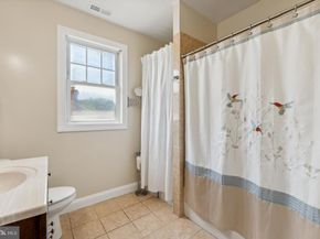 2034 S Shirlington Road, Arlington VA 22204