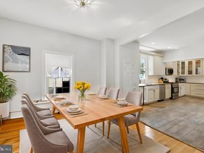 2034 S Shirlington Road, Arlington VA 22204