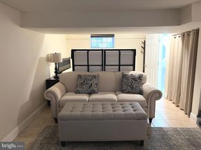 2034 S Shirlington Road, Arlington VA 22204
