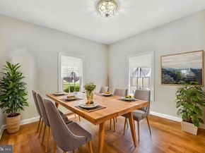 2034 S Shirlington Road, Arlington VA 22204
