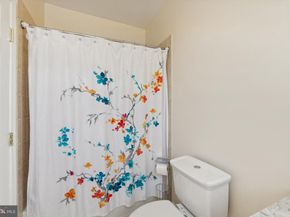 2034 S Shirlington Road, Arlington VA 22204