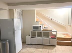 2034 S Shirlington Road, Arlington VA 22204