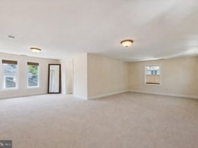 2034 S Shirlington Road, Arlington VA 22204