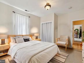 2034 S Shirlington Road, Arlington VA 22204