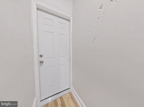 5331 Wayne Avenue, Philadelphia PA 19144