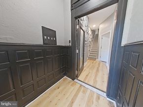 5331 Wayne Avenue, Philadelphia PA 19144