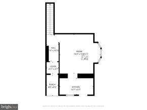 5331 Wayne Avenue, Philadelphia PA 19144