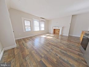 5331 Wayne Avenue, Philadelphia PA 19144