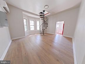 5331 Wayne Avenue, Philadelphia PA 19144