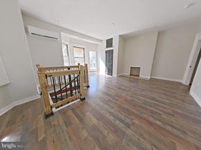 5331 Wayne Avenue, Philadelphia PA 19144