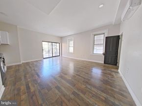 5331 Wayne Avenue, Philadelphia PA 19144