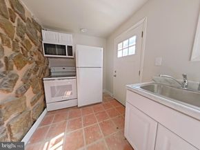 5331 Wayne Avenue, Philadelphia PA 19144