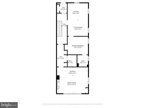 5331 Wayne Avenue, Philadelphia PA 19144