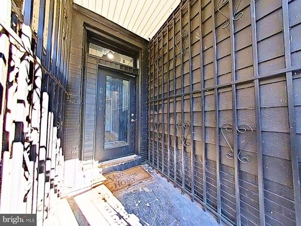 5331 Wayne Avenue, Philadelphia PA 19144