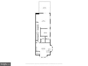 5331 Wayne Avenue, Philadelphia PA 19144