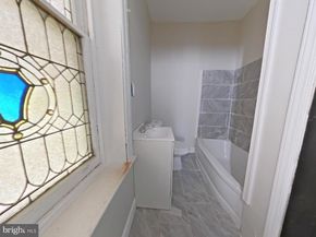 5331 Wayne Avenue, Philadelphia PA 19144