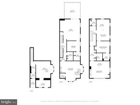 5331 Wayne Avenue, Philadelphia PA 19144