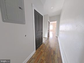 5331 Wayne Avenue, Philadelphia PA 19144