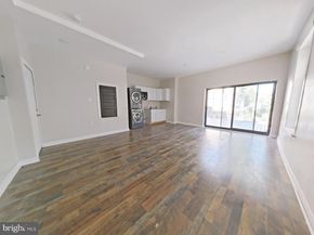 5331 Wayne Avenue, Philadelphia PA 19144