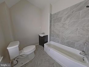 5331 Wayne Avenue, Philadelphia PA 19144