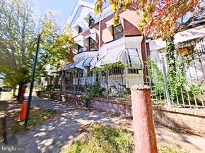 5331 Wayne Avenue, Philadelphia PA 19144