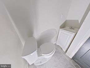 5331 Wayne Avenue, Philadelphia PA 19144