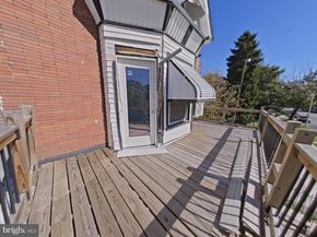 5331 Wayne Avenue, Philadelphia PA 19144